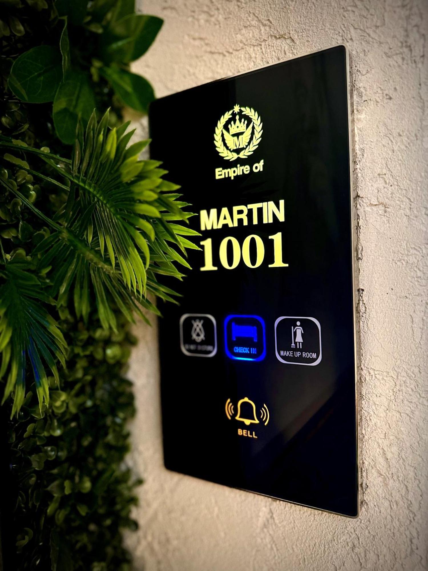 Boutique Hotel Empire Of Martin Gjirokastër Esterno foto